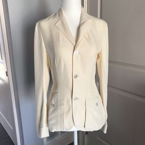 Ralph Lauren Jacket